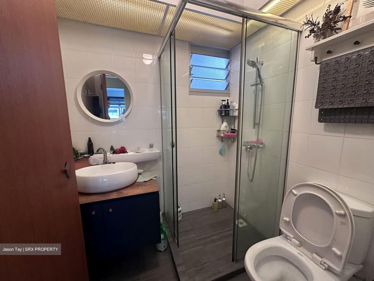 Blk 70C Telok Blangah Ridgeview (Bukit Merah), HDB 4 Rooms #568350461